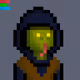 CLOAKS #14698