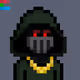 CLOAKS #6799