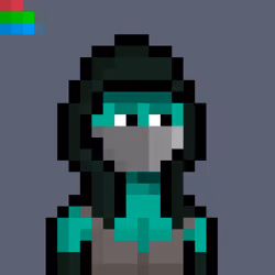 CLOAKS #11751