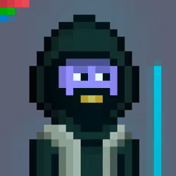 CLOAKS #11287