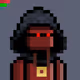 CLOAKS #12451