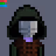 CLOAKS #4277