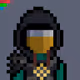 CLOAKS #1647