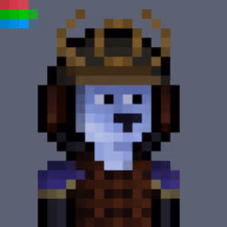 CLOAKS #3971