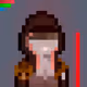 CLOAKS #4190