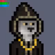CLOAKS #4888