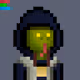 CLOAKS #5691