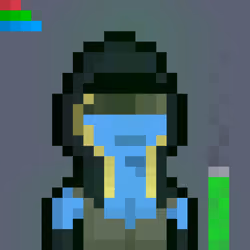 CLOAKS #10828