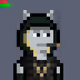 CLOAKS #16874