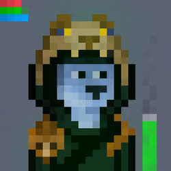 CLOAKS #347