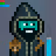 CLOAKS #8822
