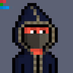 CLOAKS #10056
