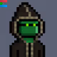 CLOAKS #7636