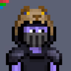CLOAKS #8548