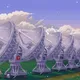 Very Large Array