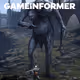 Game Informer - Tory Miles