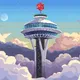 Seattle