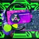 PowerUp Rewards Pass