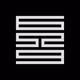 88