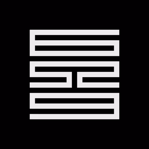6529 Gradient #92
