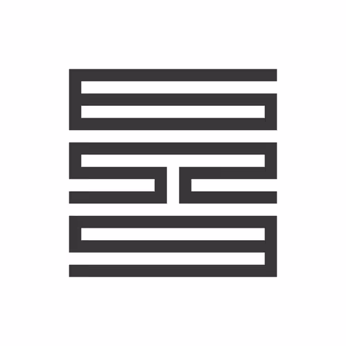 Item #22 Media