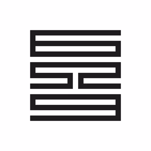 6529 Gradient