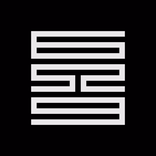 Item #91 Media