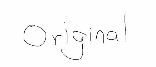 Unidentified contract - jnjAUzT4Z1