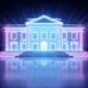 Hologram Architecture