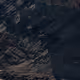 32900010008