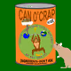 Can-O-Crap