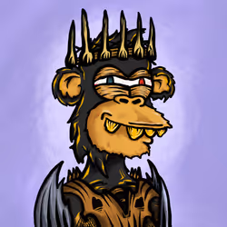 3579