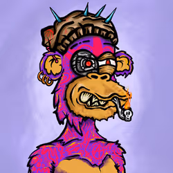 4967