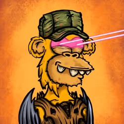 3222