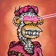 2069