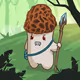 8144