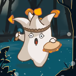 Carl the Invincible