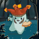 4816