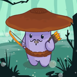 Kevin Torch