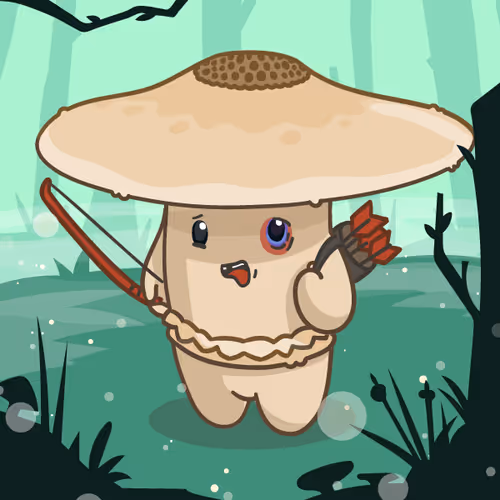 Satoshi the Beautiful
