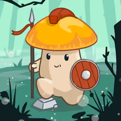 Cicero the Fearful