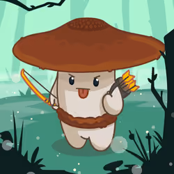 Jelly Stone
