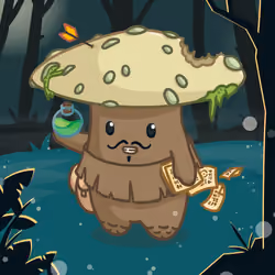 Oscar Sprout