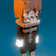1251