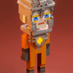 424