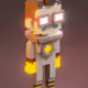 603