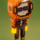 500