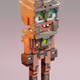 1236