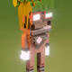504