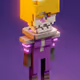 1195